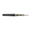 Кабель оптический ОККМС-0.22-8 7кН Кабель оптический ОККМС-0.22-8 7кН